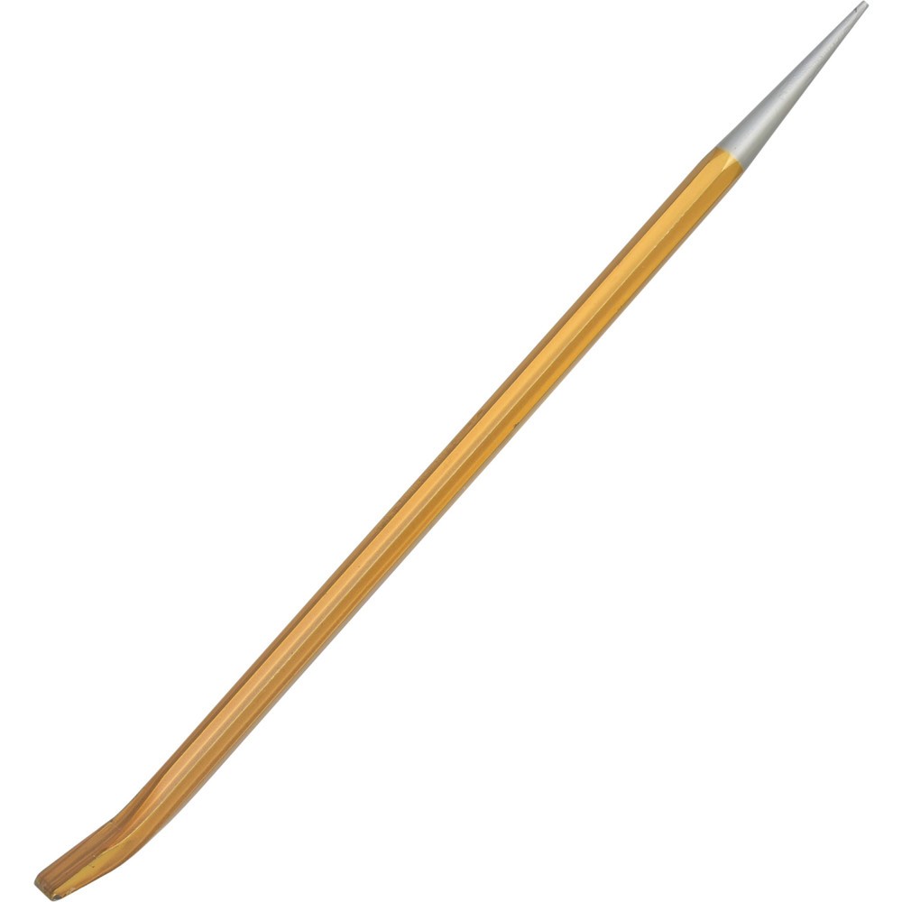 Produktabbildung Nr. 1: KS TOOLS Montiereisen,600mm