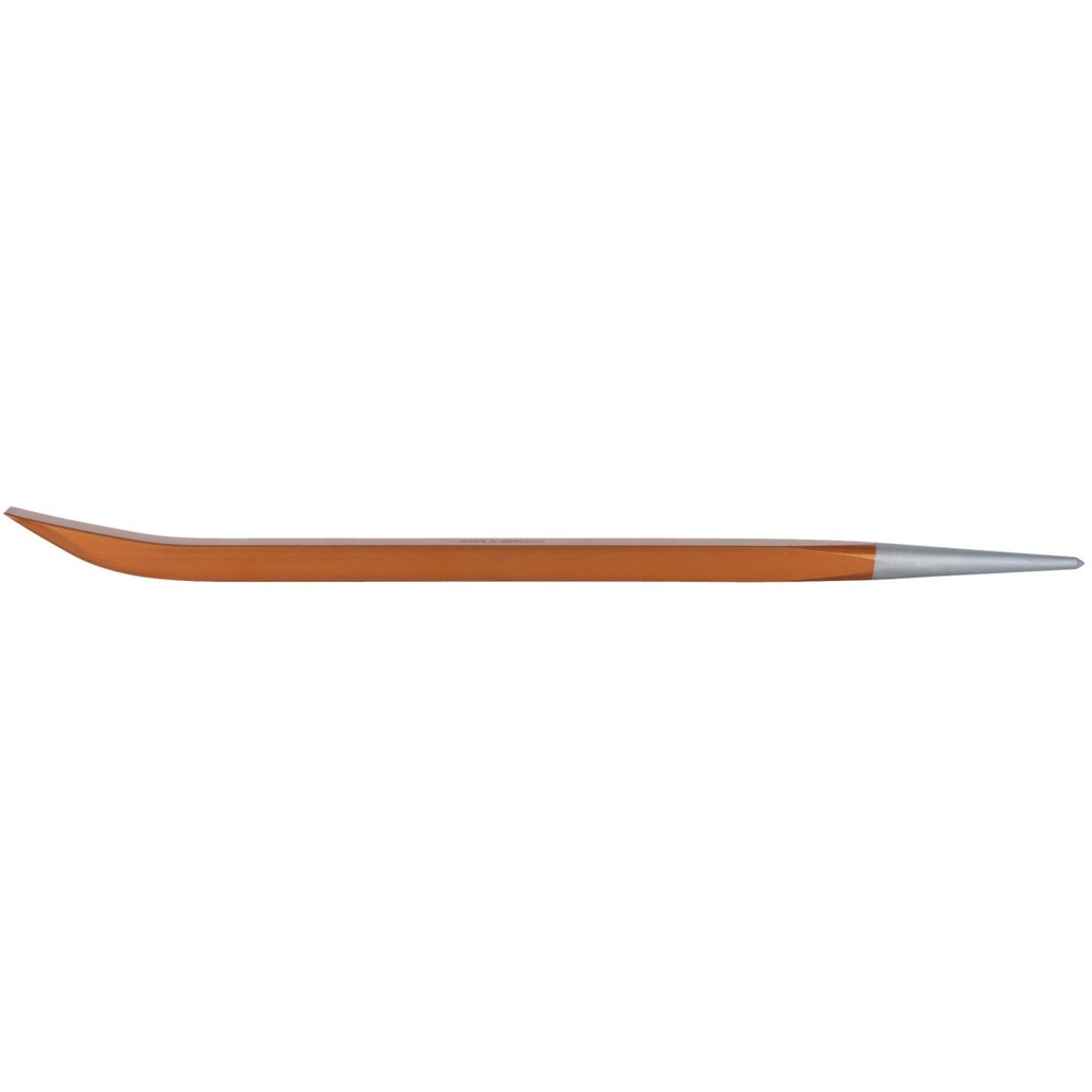 KS TOOLS Richt- / Montiereisen, 400mm Produktabbildung: KS TOOLS Richt- / Montiereisen, 400mm
