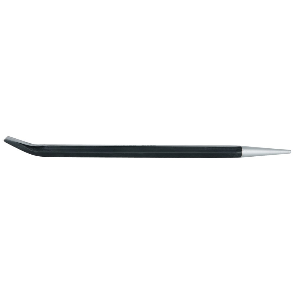 Produktabbildung Nr. 2: KS TOOLS Richt- / Montiereisen, 400mm