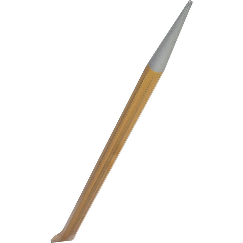 Produktabbildung Nr. 2: KS TOOLS Montiereisen,600mm