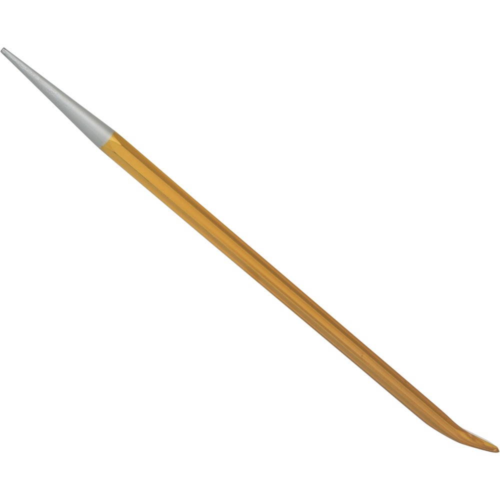Produktabbildung Nr. 3: KS TOOLS Montiereisen,600mm