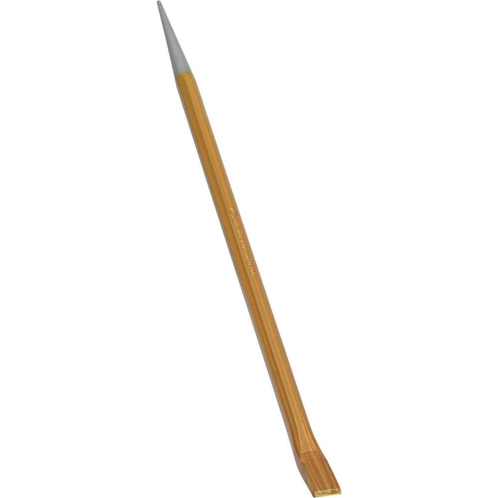 Produktabbildung Nr. 4: KS TOOLS Montiereisen,600mm