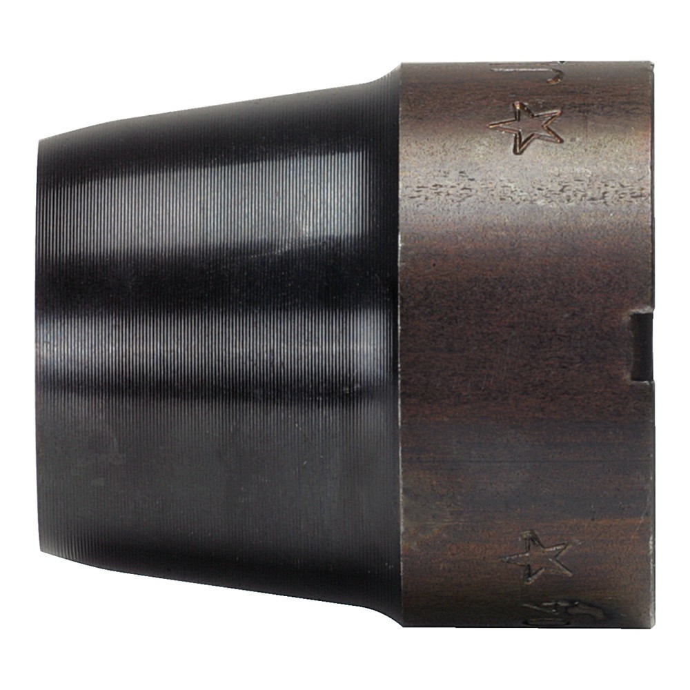 Produktabbildung: KS TOOLS Ring-Stanzeisen mit Spanndornaufnahme, Ø 20mm