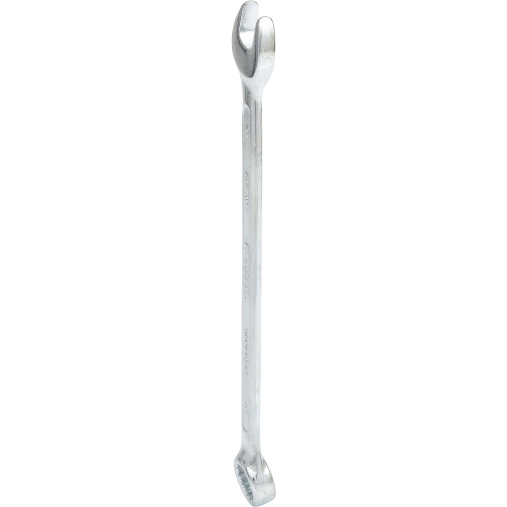 Produktabbildung Nr. 4: KS TOOLS Ringmaulschlüssel, abgewinkelt, 8mm