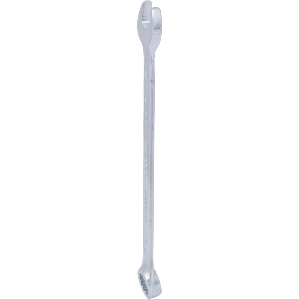 Produktabbildung Nr. 4: KS TOOLS Ringmaulschlüssel, abgewinkelt, 9mm