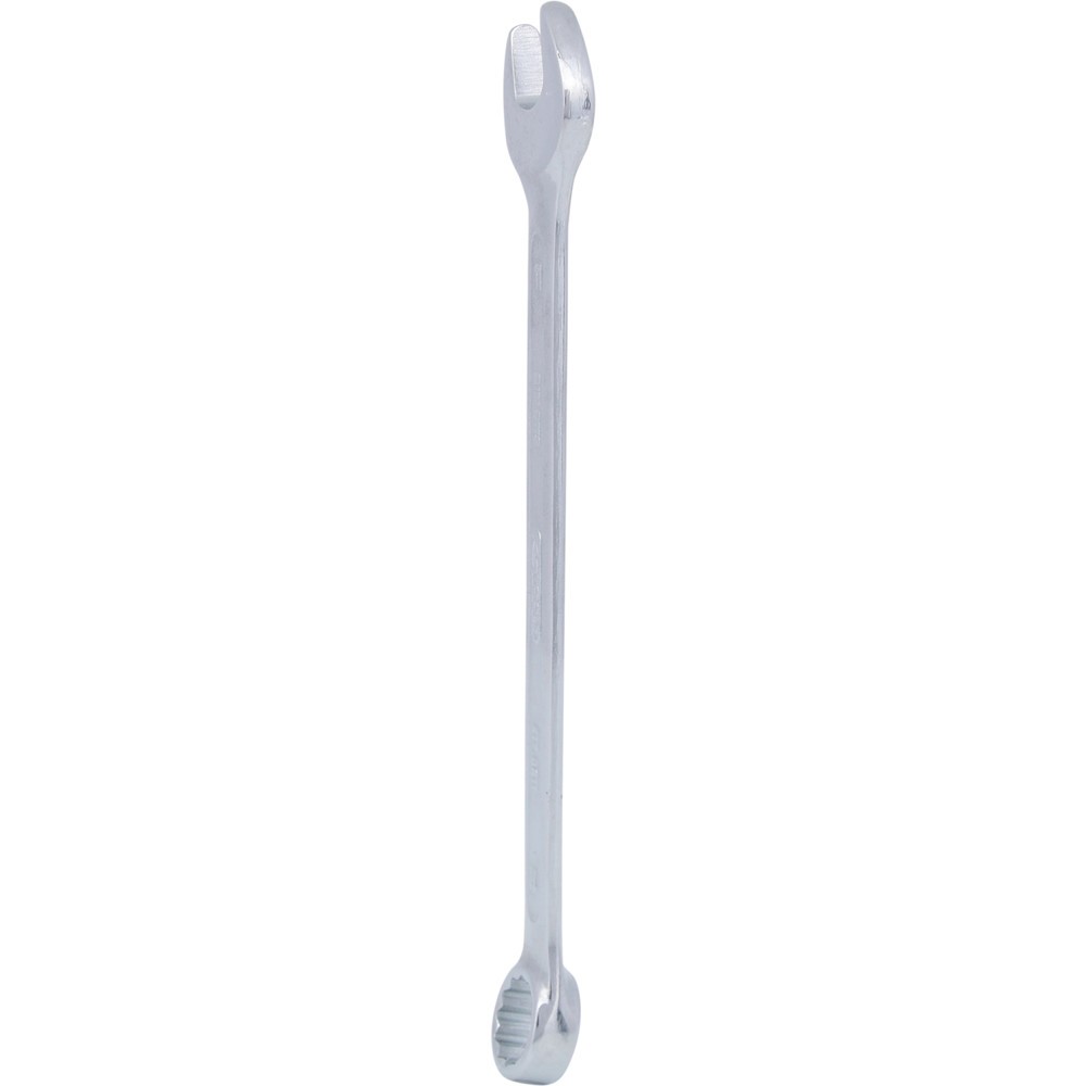 Produktabbildung Nr. 2: KS TOOLS Ringmaulschlüssel, abgewinkelt, 11mm