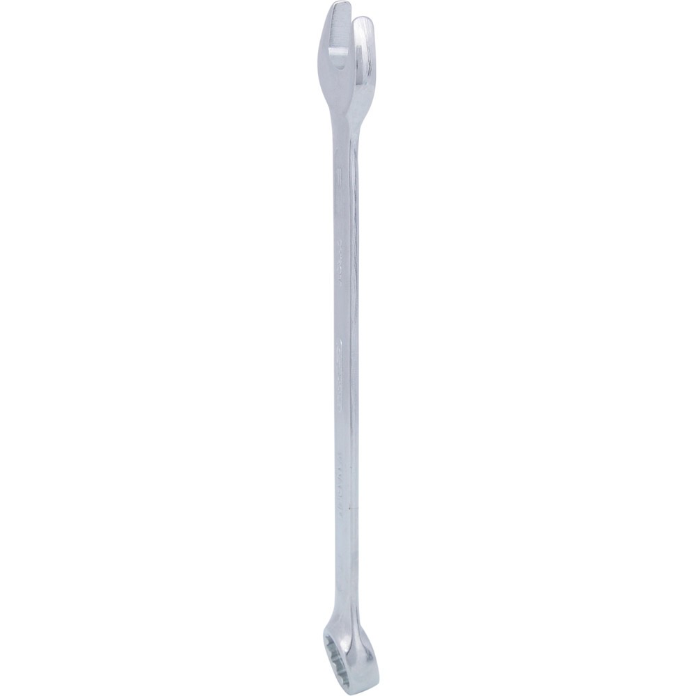 Produktabbildung Nr. 4: KS TOOLS Ringmaulschlüssel, abgewinkelt, 11mm