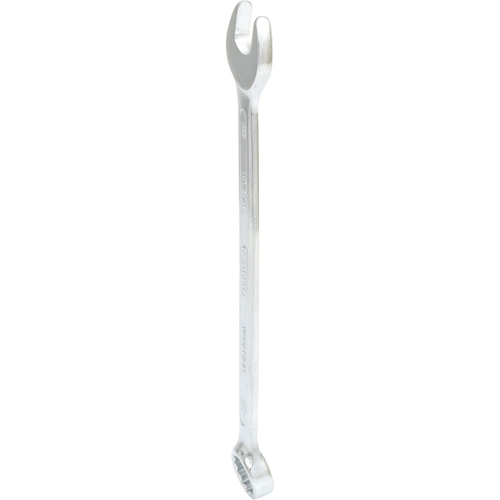 Produktabbildung Nr. 4: KS TOOLS Ringmaulschlüssel, abgewinkelt, 13mm