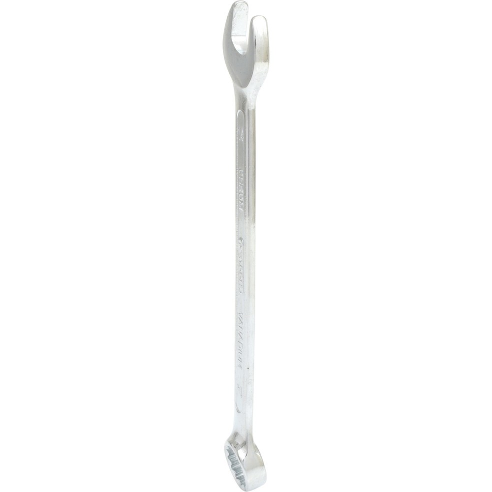 Produktabbildung Nr. 4: KS TOOLS Ringmaulschlüssel, abgewinkelt, 14mm