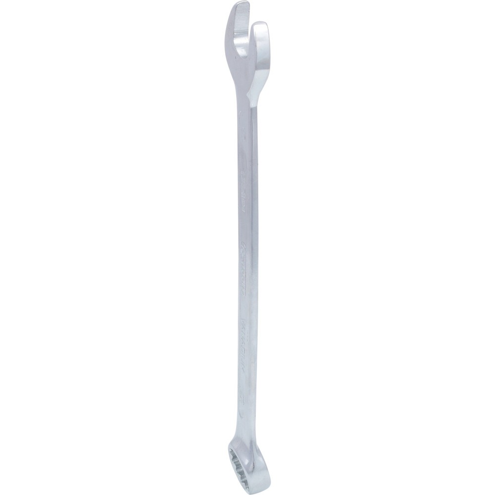 Produktabbildung Nr. 5: KS TOOLS Ringmaulschlüssel, abgewinkelt, 15mm