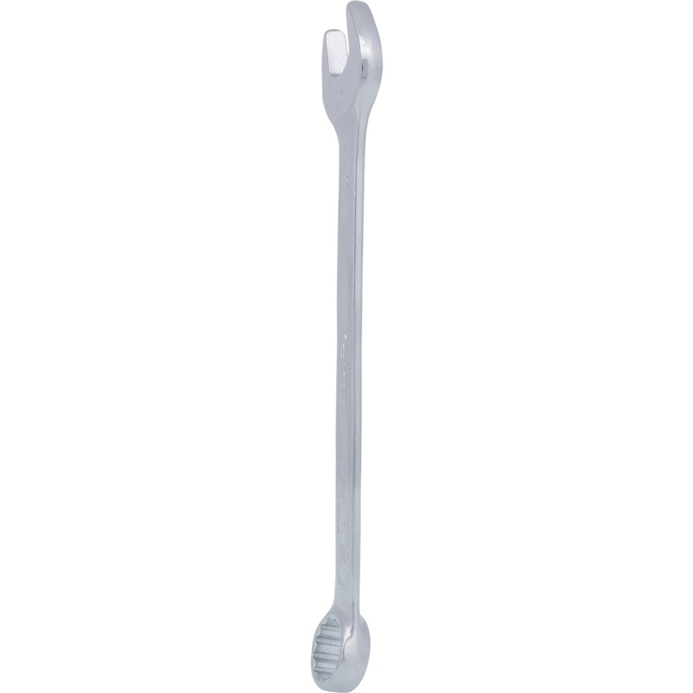 Produktabbildung Nr. 2: KS TOOLS Ringmaulschlüssel, abgewinkelt, 18mm