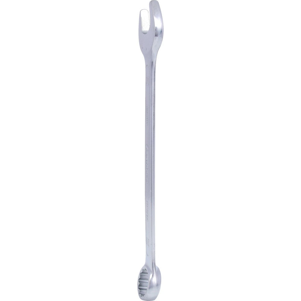 Produktabbildung Nr. 2: KS TOOLS Ringmaulschlüssel, abgewinkelt, 20mm