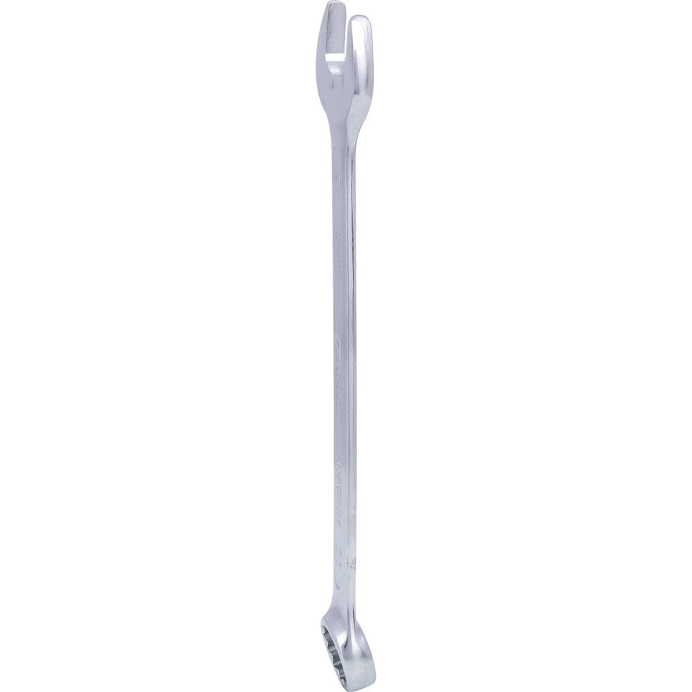 Produktabbildung Nr. 4: KS TOOLS Ringmaulschlüssel, abgewinkelt, 20mm