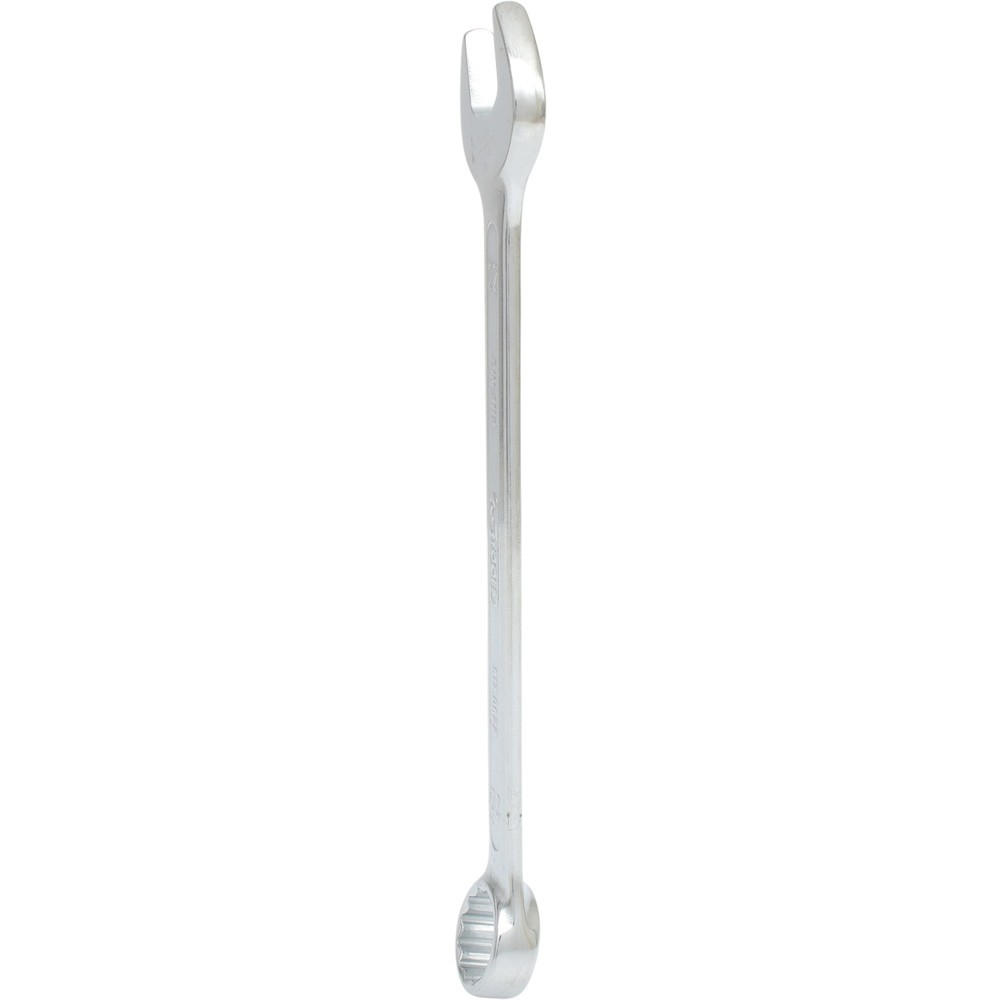 Produktabbildung Nr. 2: KS TOOLS Ringmaulschlüssel, abgewinkelt, 22mm