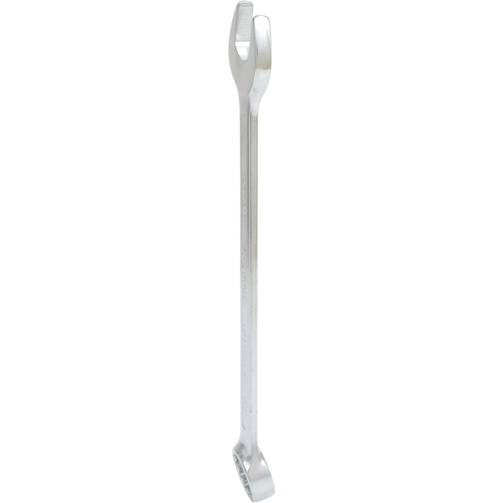 Produktabbildung Nr. 4: KS TOOLS Ringmaulschlüssel, abgewinkelt, 22mm