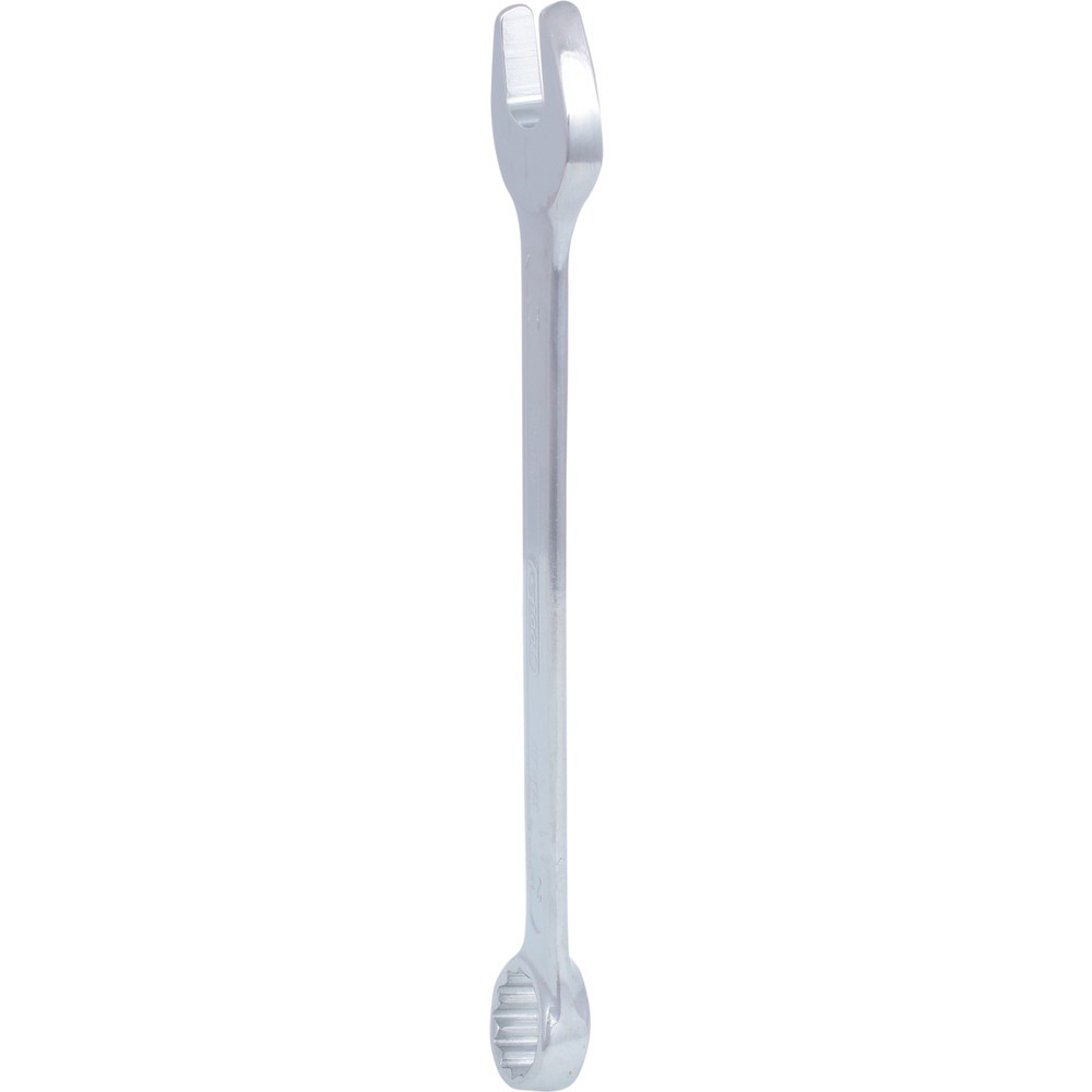 Produktabbildung Nr. 3: KS TOOLS Ringmaulschlüssel, abgewinkelt, 23mm