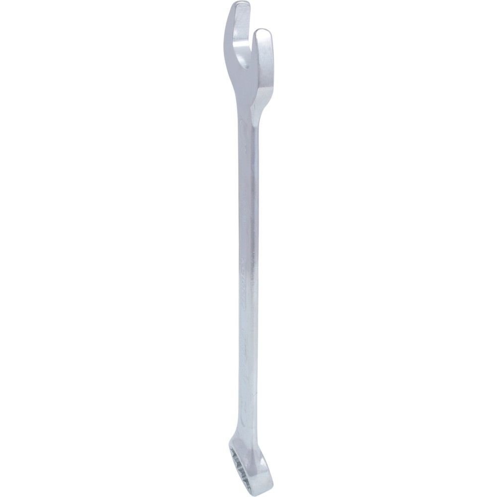 Produktabbildung Nr. 5: KS TOOLS Ringmaulschlüssel, abgewinkelt, 23mm
