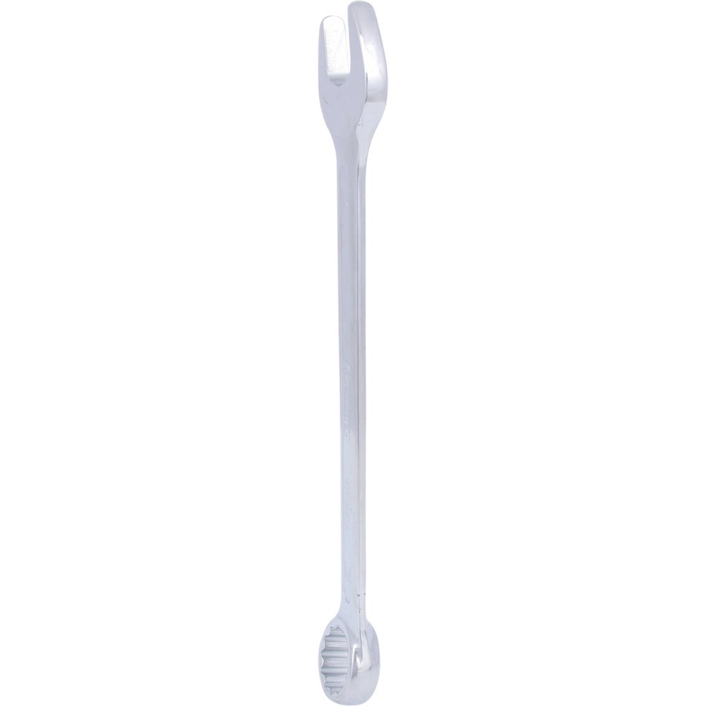 Produktabbildung Nr. 3: KS TOOLS Ringmaulschlüssel, abgewinkelt, 25mm
