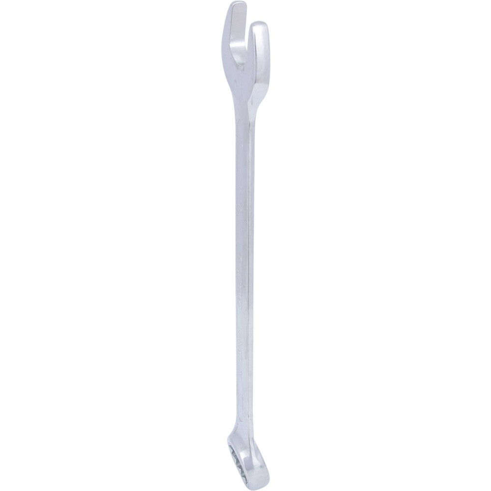 Produktabbildung Nr. 5: KS TOOLS Ringmaulschlüssel, abgewinkelt, 25mm
