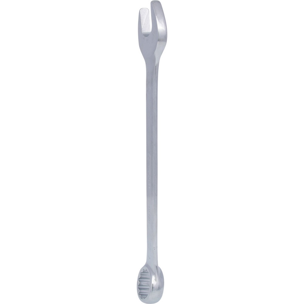 Produktabbildung Nr. 3: KS TOOLS Ringmaulschlüssel, abgewinkelt, 26mm
