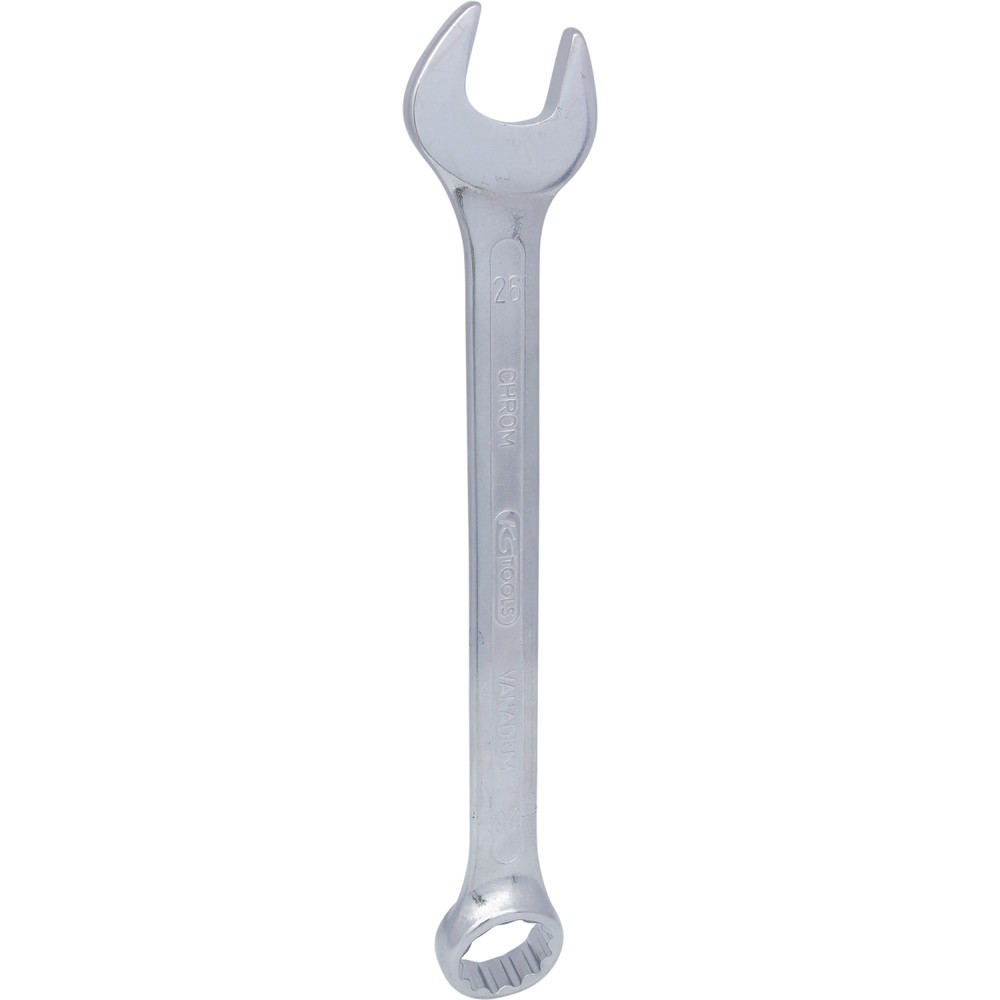 Produktabbildung Nr. 4: KS TOOLS Ringmaulschlüssel, abgewinkelt, 26mm