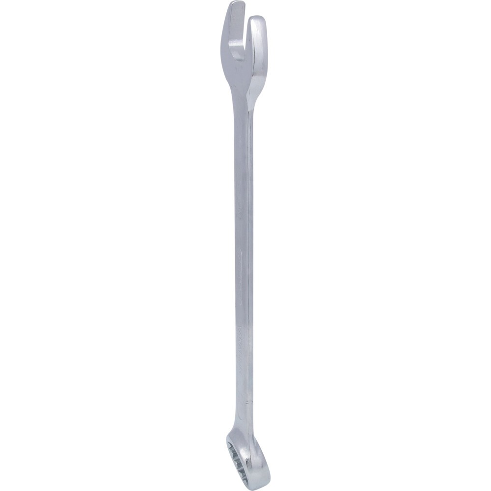 Produktabbildung Nr. 5: KS TOOLS Ringmaulschlüssel, abgewinkelt, 26mm