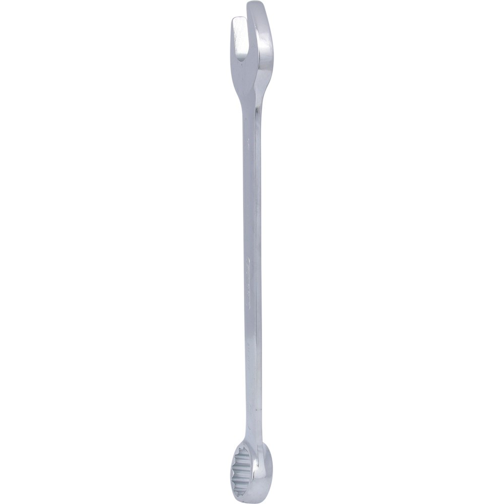 Produktabbildung Nr. 3: KS TOOLS Ringmaulschlüssel, abgewinkelt, 28mm