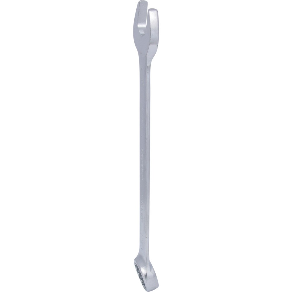 Produktabbildung Nr. 5: KS TOOLS Ringmaulschlüssel, abgewinkelt, 28mm