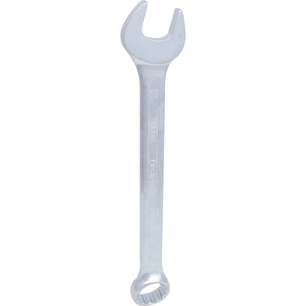 Produktabbildung Nr. 3: KS TOOLS Ringmaulschlüssel, abgewinkelt, 29mm