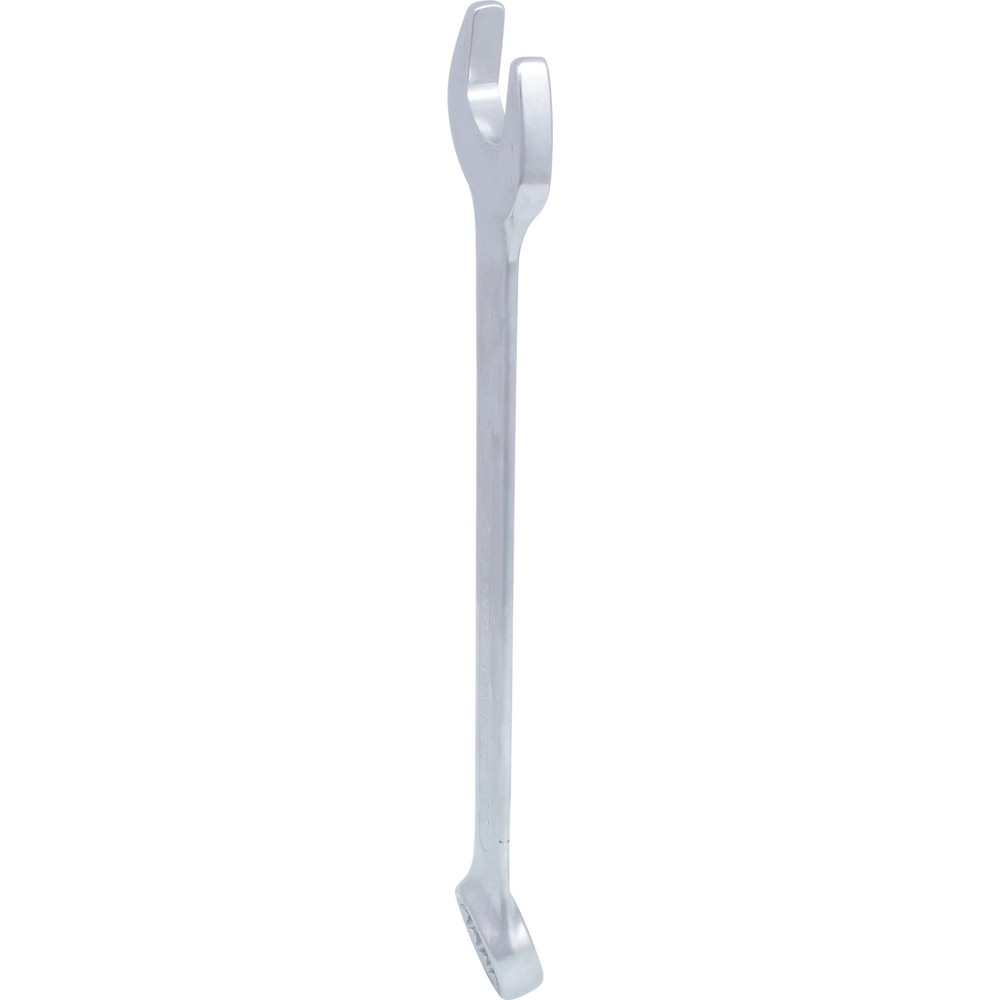 Produktabbildung Nr. 4: KS TOOLS Ringmaulschlüssel, abgewinkelt, 29mm