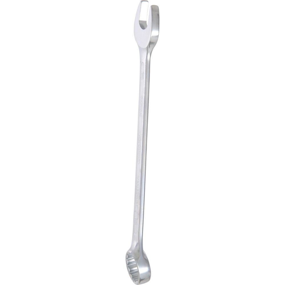 Produktabbildung Nr. 4: KS TOOLS Ringmaulschlüssel, abgewinkelt, 30mm