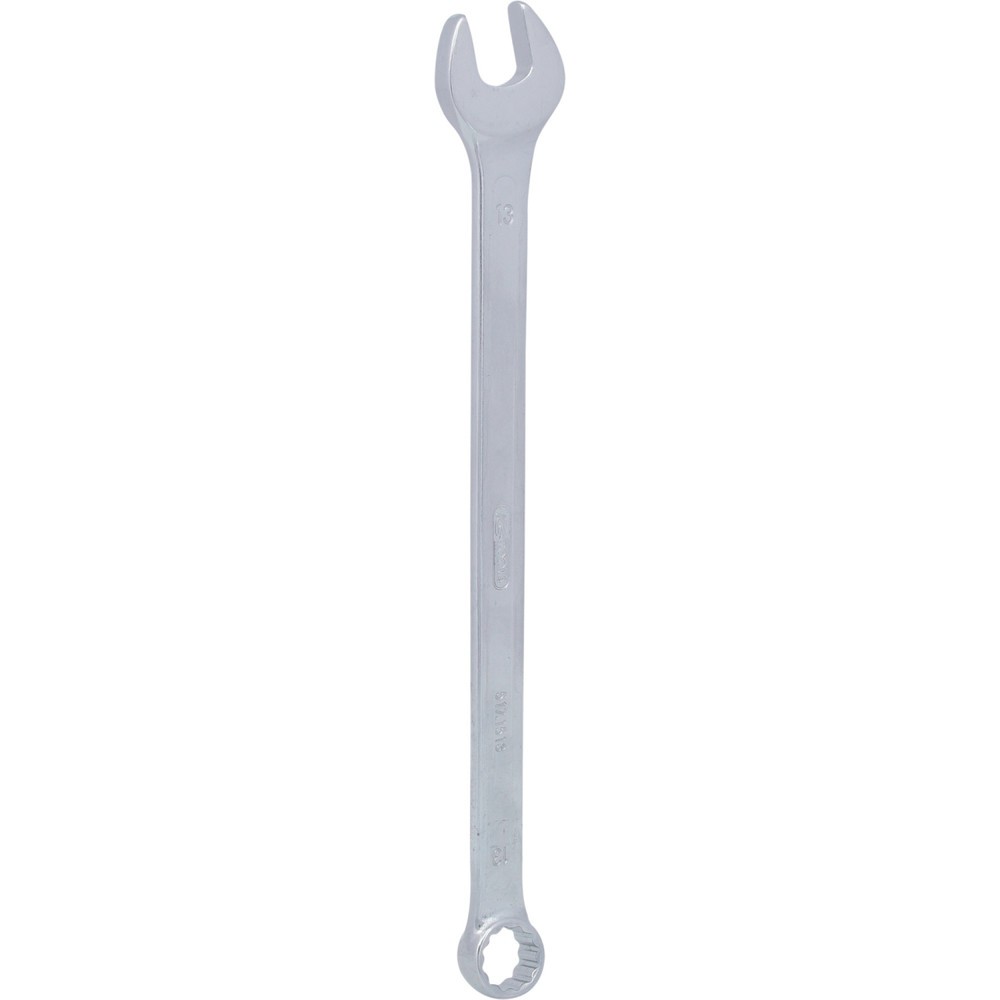 Produktabbildung: KS TOOLS XL Ringmaulschlüssel abgewinkelt,13mm