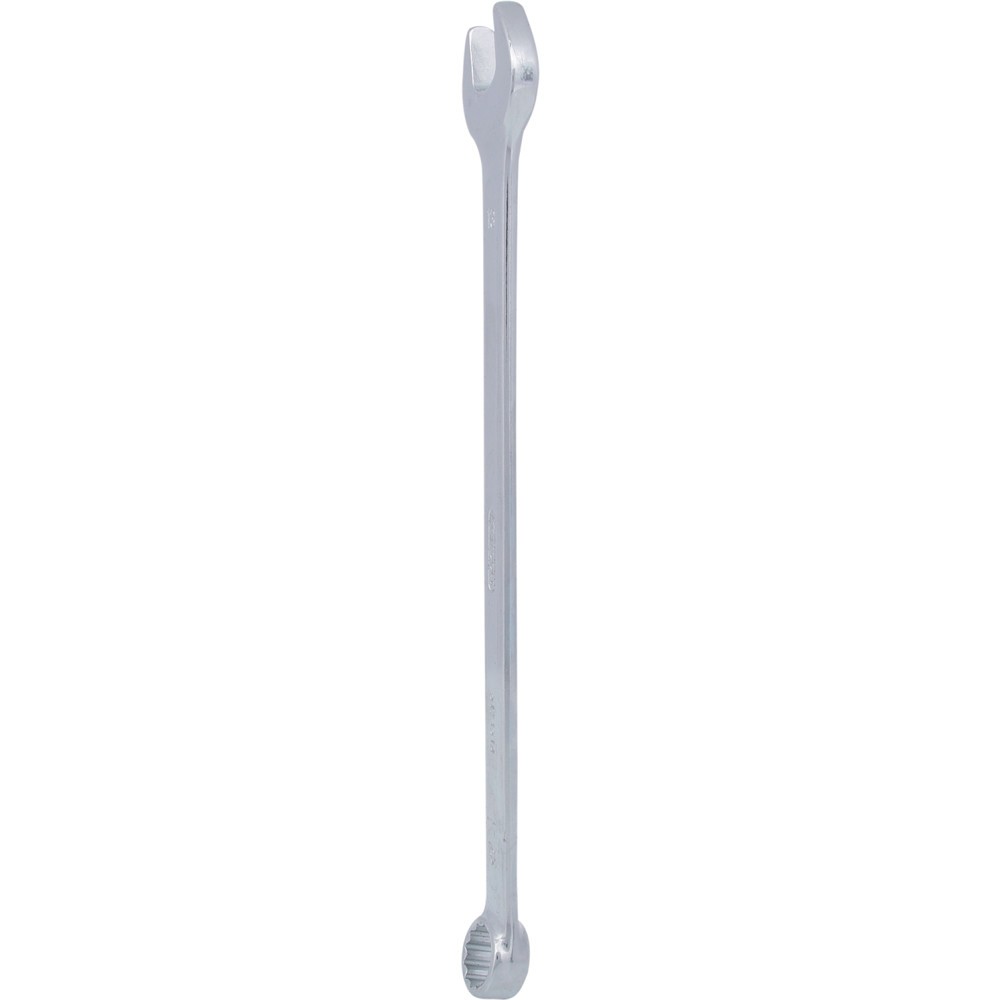 Produktabbildung Nr. 2: KS TOOLS XL Ringmaulschlüssel abgewinkelt,13mm