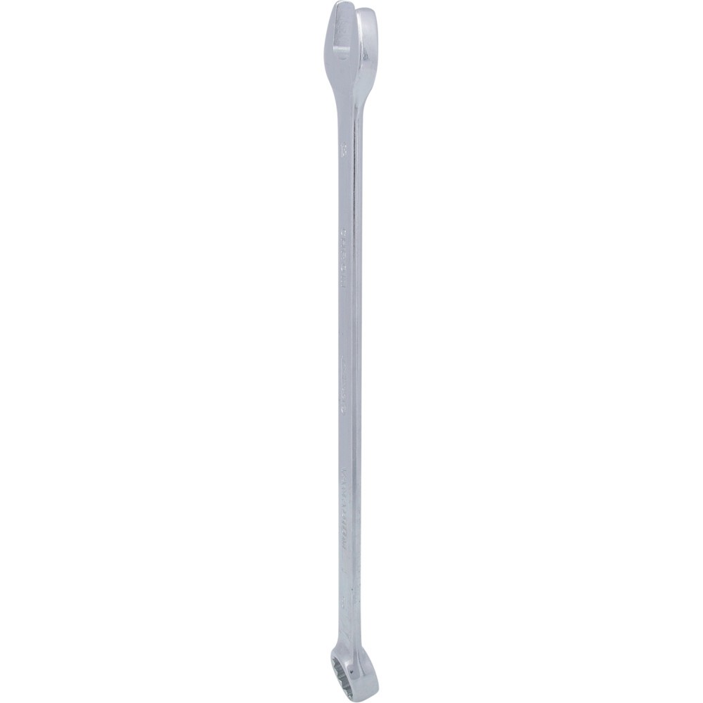 Produktabbildung Nr. 4: KS TOOLS XL Ringmaulschlüssel abgewinkelt,13mm