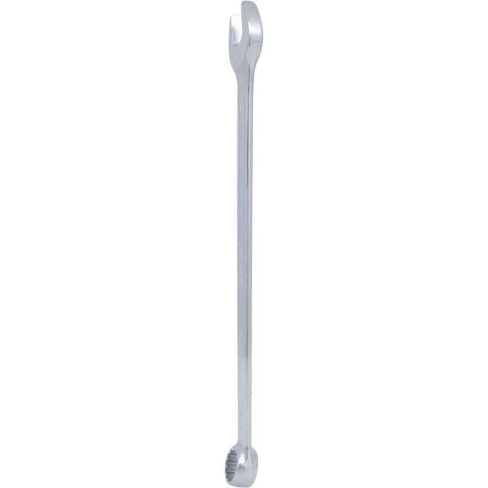 Produktabbildung Nr. 2: KS TOOLS XL Ringmaulschlüssel abgewinkelt,16mm