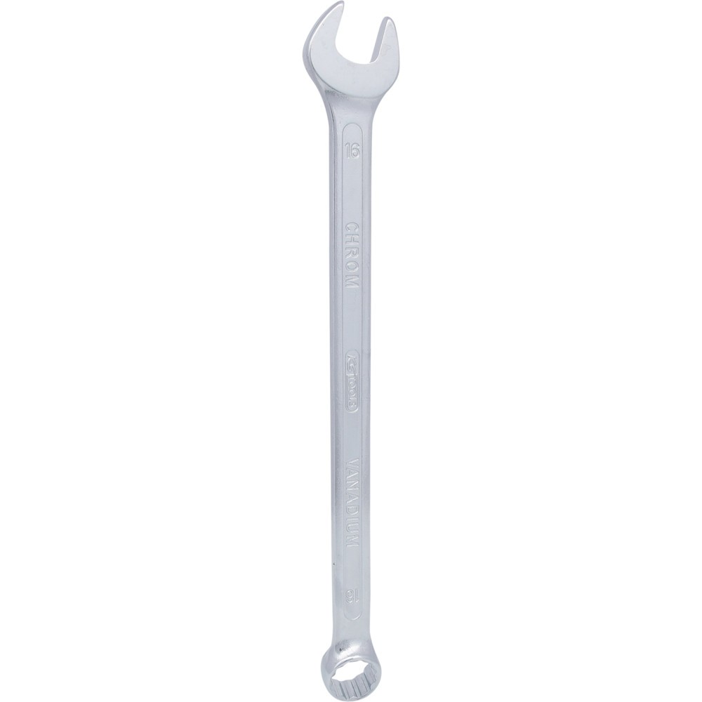 Produktabbildung Nr. 3: KS TOOLS XL Ringmaulschlüssel abgewinkelt,16mm