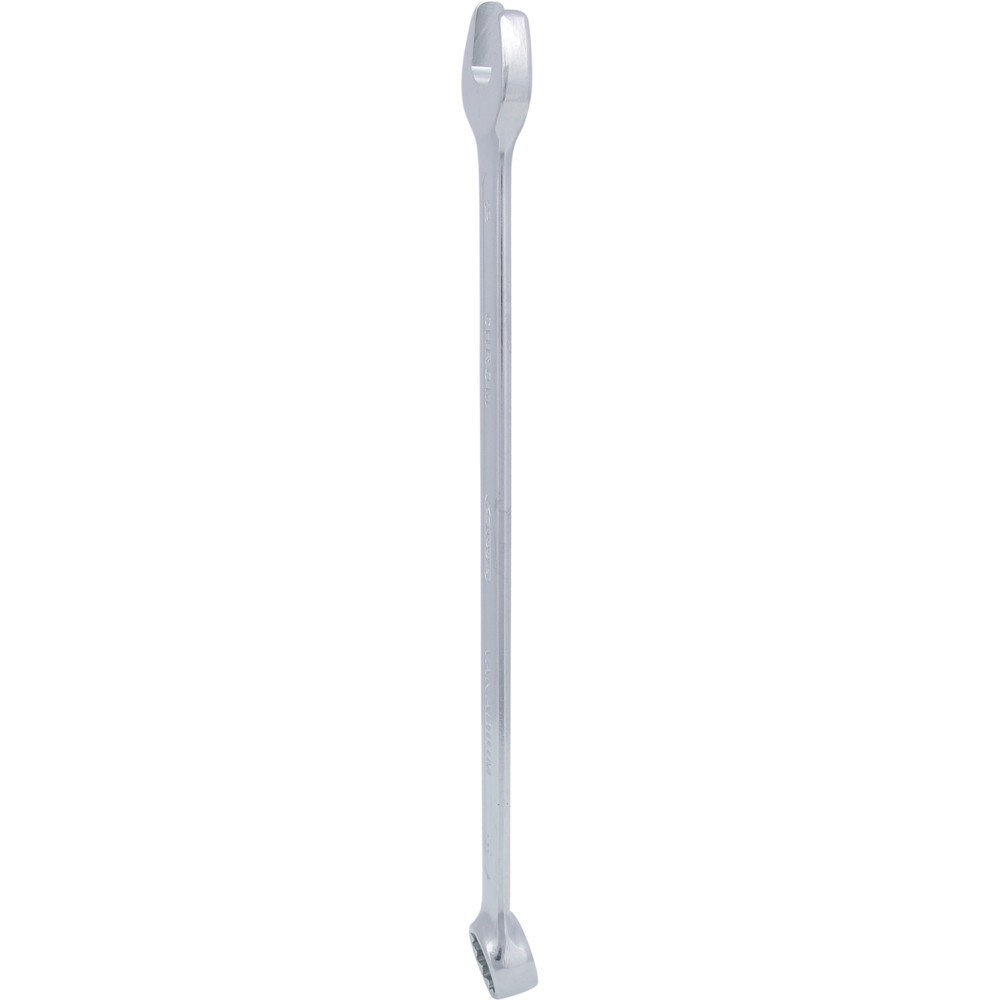 Produktabbildung Nr. 4: KS TOOLS XL Ringmaulschlüssel abgewinkelt,16mm