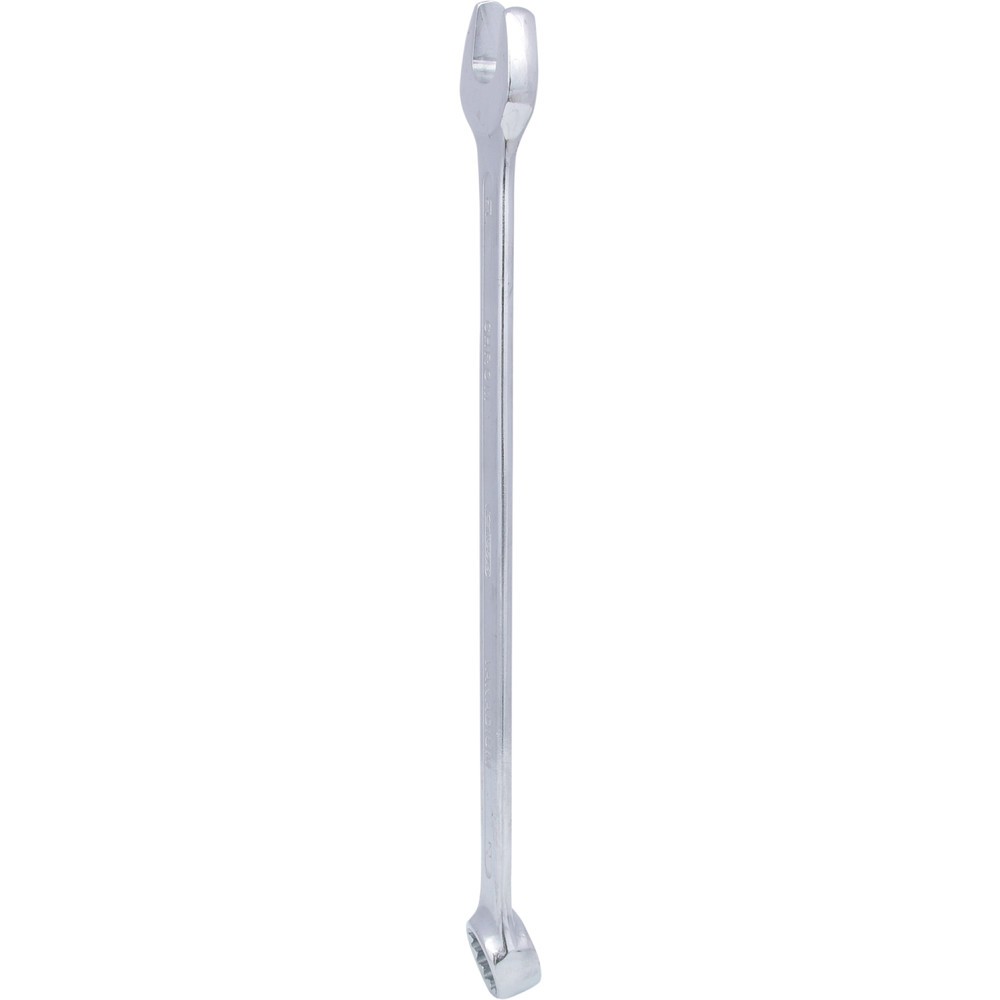 Produktabbildung Nr. 6: KS TOOLS XL Ringmaulschlüssel abgewinkelt,21mm