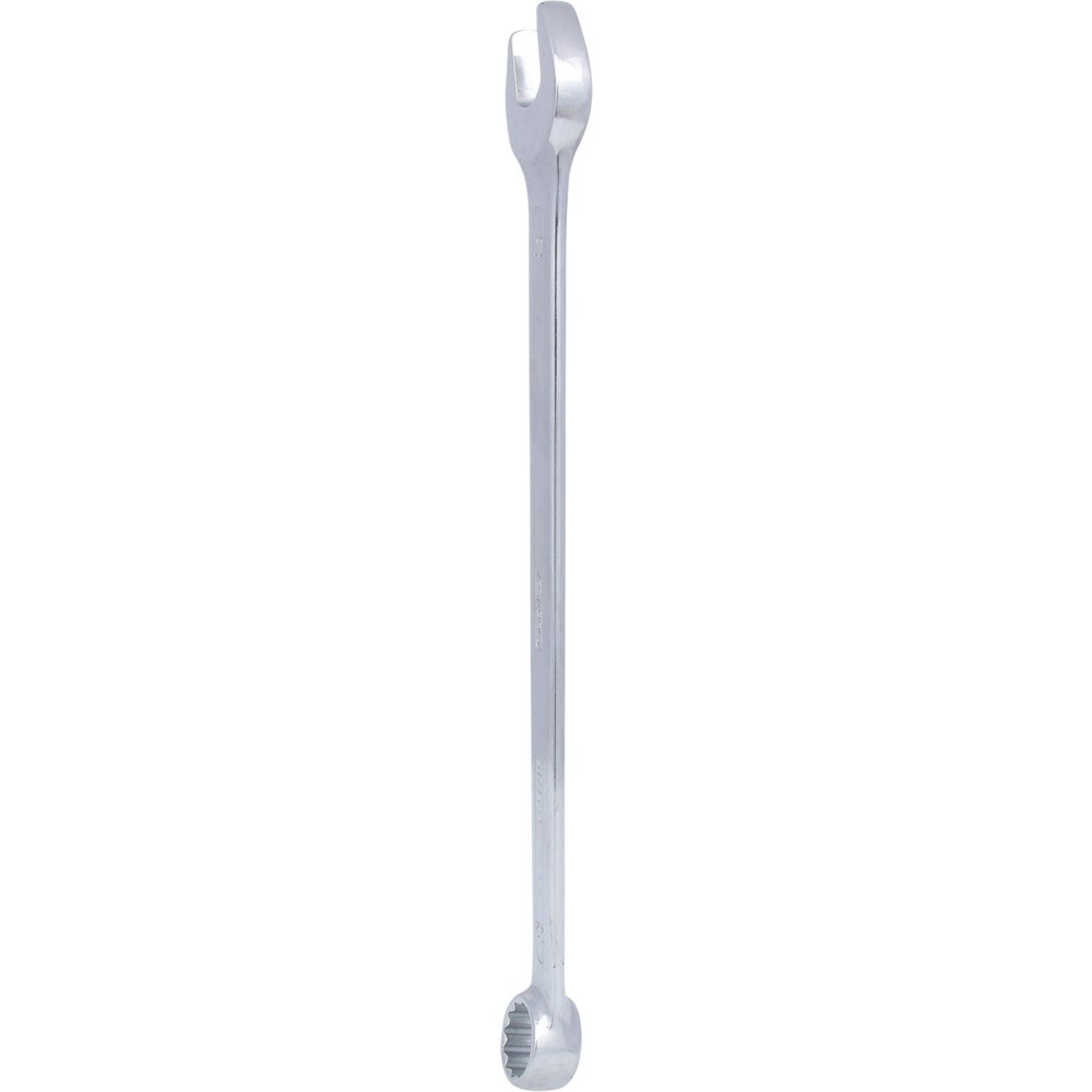 Produktabbildung Nr. 4: KS TOOLS XL Ringmaulschlüssel abgewinkelt,22mm