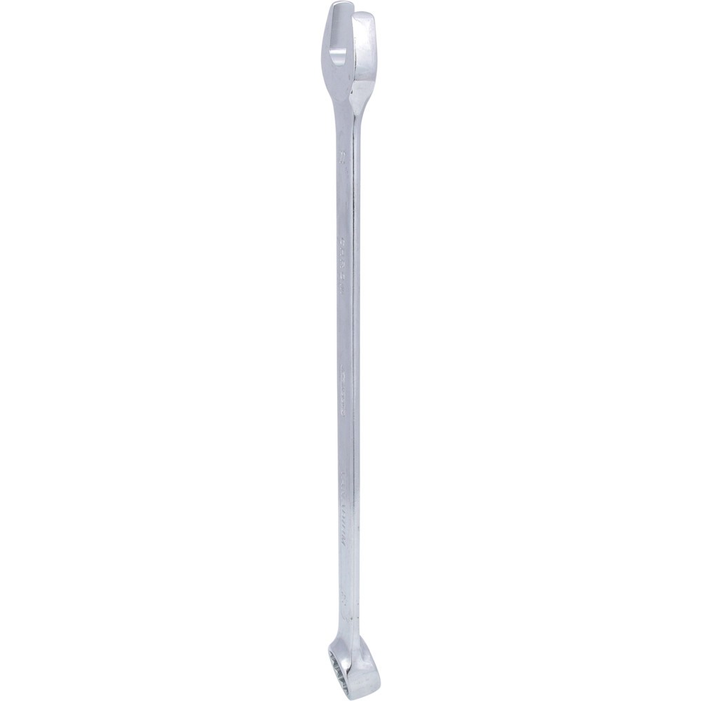 Produktabbildung Nr. 6: KS TOOLS XL Ringmaulschlüssel abgewinkelt,22mm