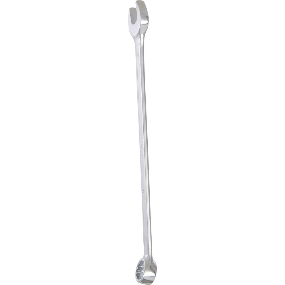 Produktabbildung Nr. 3: KS TOOLS XL Ringmaulschlüssel abgewinkelt,24mm