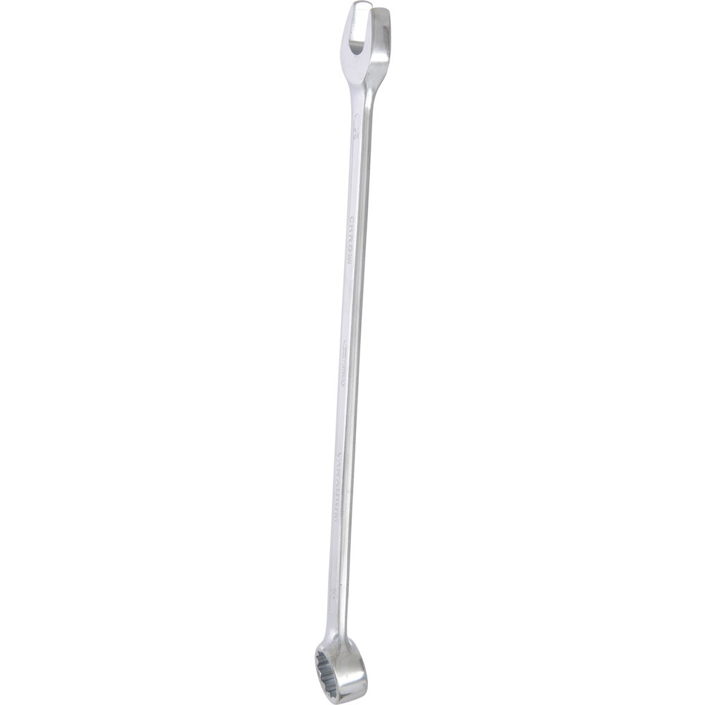 Produktabbildung Nr. 5: KS TOOLS XL Ringmaulschlüssel abgewinkelt,24mm
