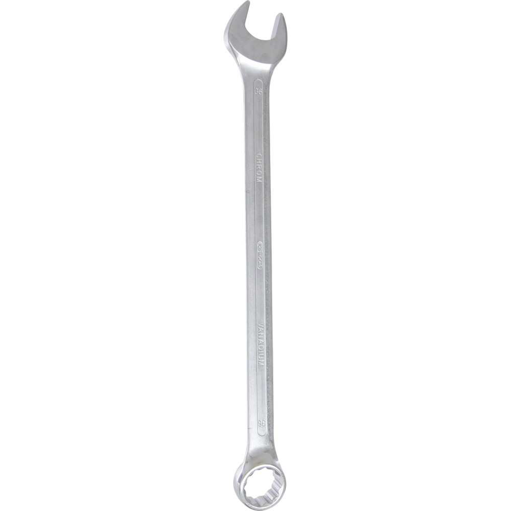 Produktabbildung Nr. 4: KS TOOLS XL Ringmaulschlüssel abgewinkelt,36mm