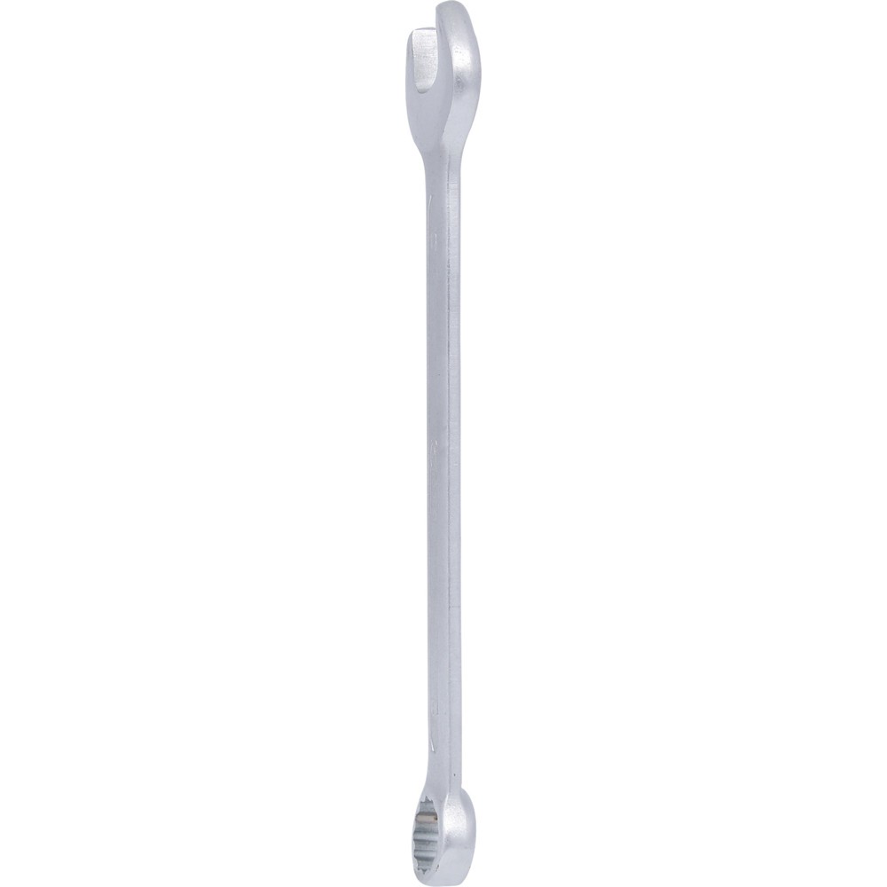 Produktabbildung Nr. 2: KS TOOLS Ringmaulschlüssel, gekröpft, 13mm