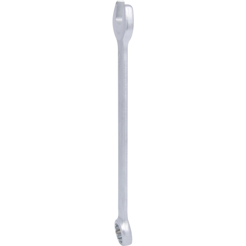 Produktabbildung Nr. 4: KS TOOLS Ringmaulschlüssel, gekröpft, 13mm