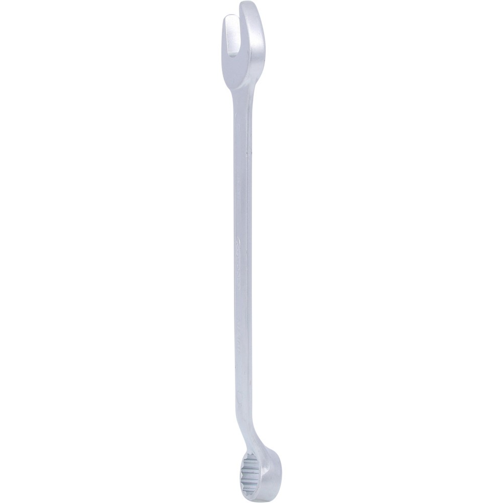 Produktabbildung Nr. 2: KS TOOLS Ringmaulschlüssel, gekröpft, 17mm