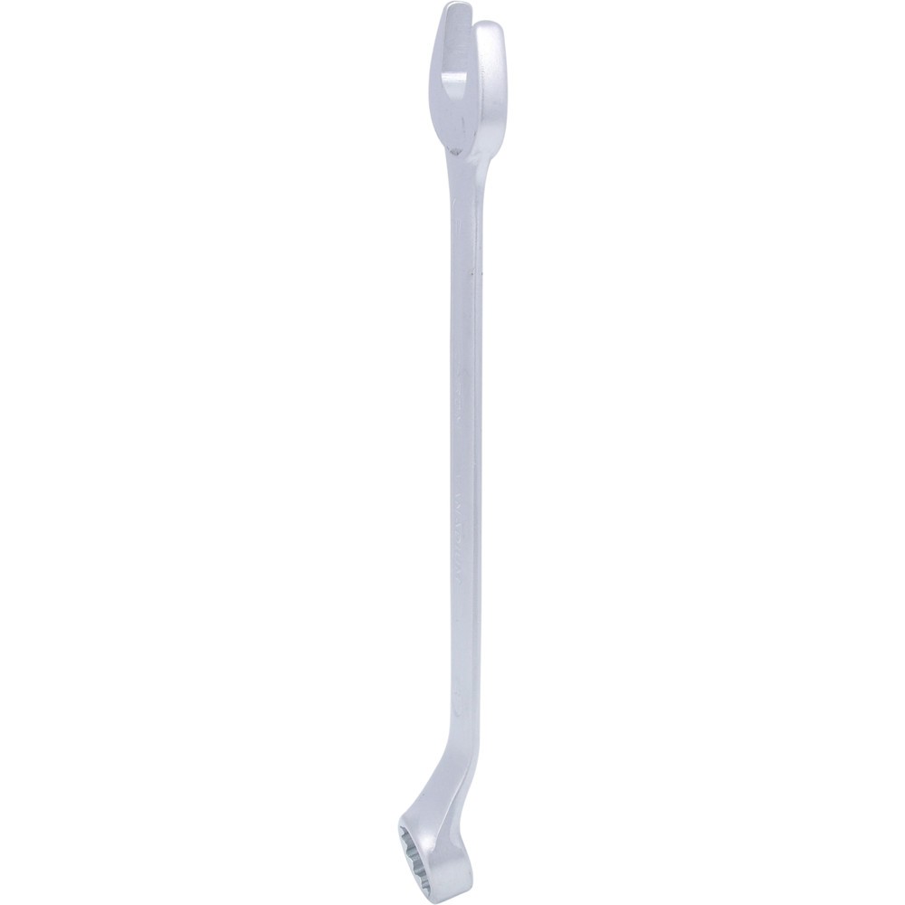 Produktabbildung Nr. 4: KS TOOLS Ringmaulschlüssel, gekröpft, 17mm