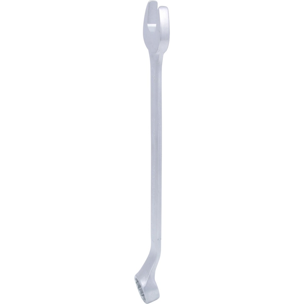 Produktabbildung Nr. 4: KS TOOLS Ringmaulschlüssel, gekröpft, 18mm