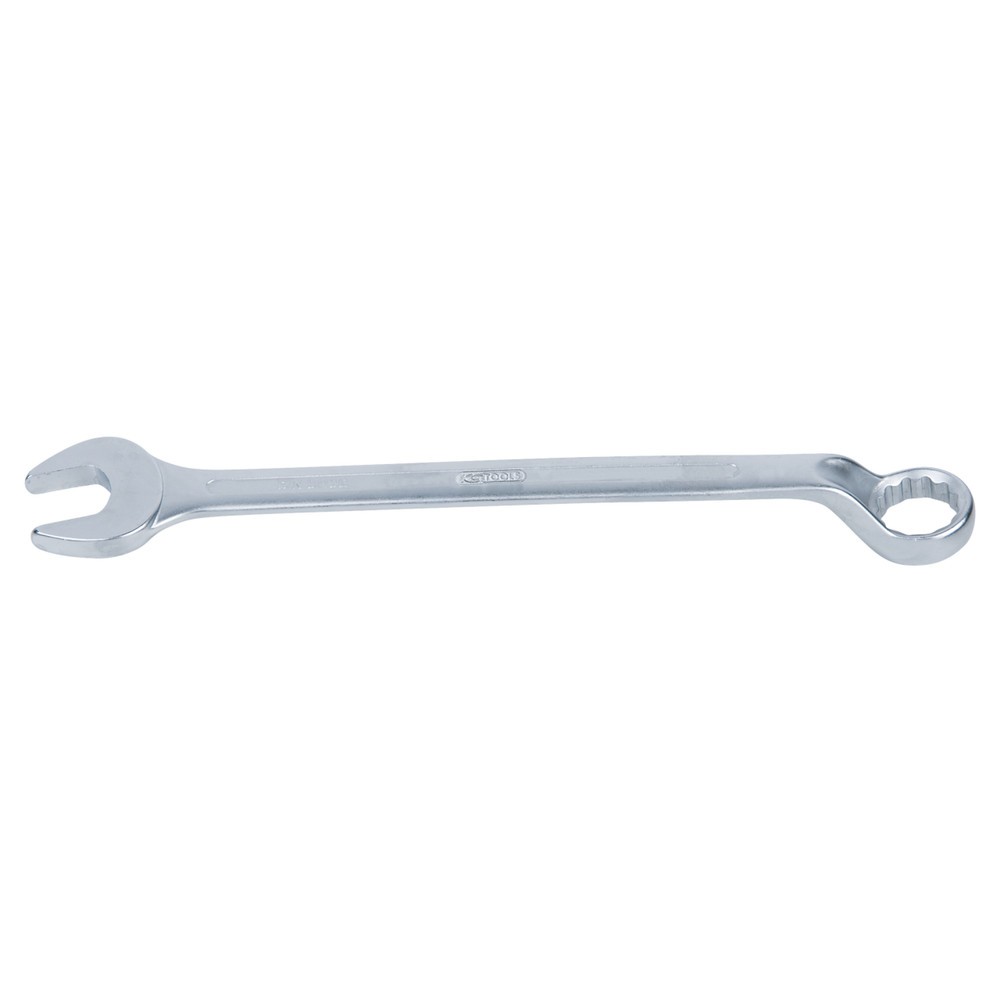 Produktabbildung Nr. 2: KS TOOLS Ringmaulschlüssel, gekröpft, 7/8"