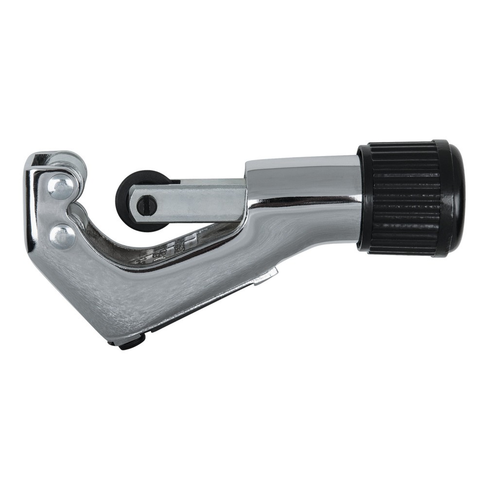 Produktabbildung: KS TOOLS Rohrabschneider 4-28mm verchromt